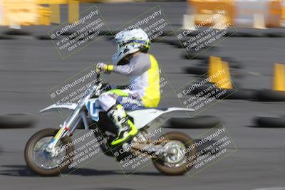 media/Mar-20-2023-Moto Forza (Mon) [[d0bbc59e78]]/Around the Pits/